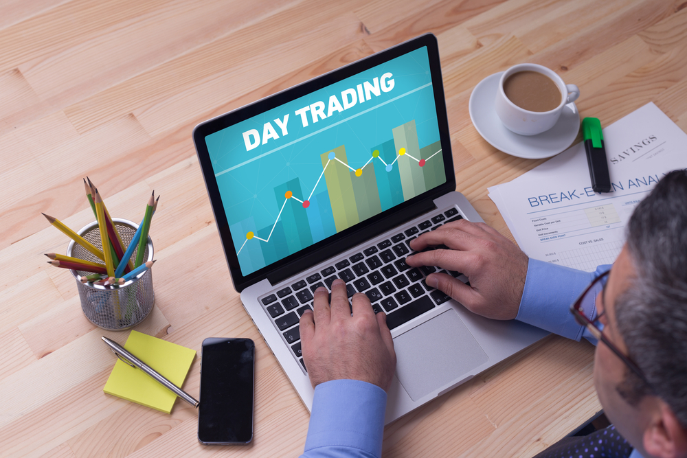 day-trading-vs-investing