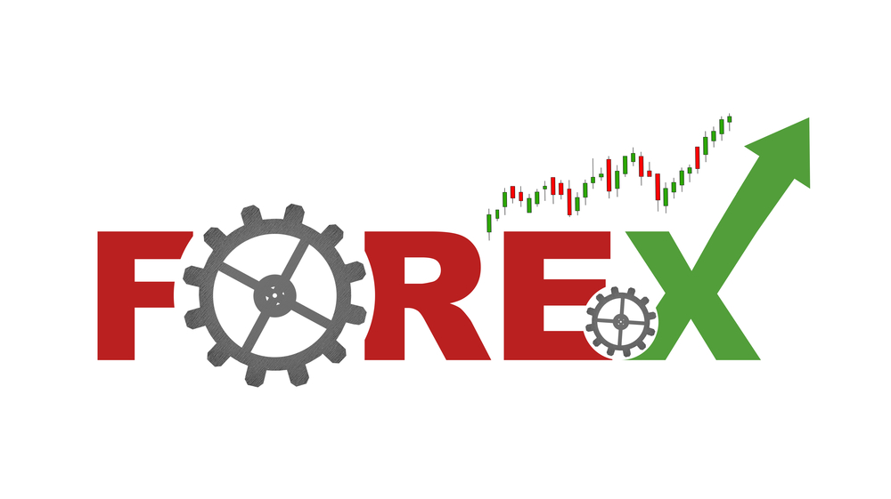 know-about-forex