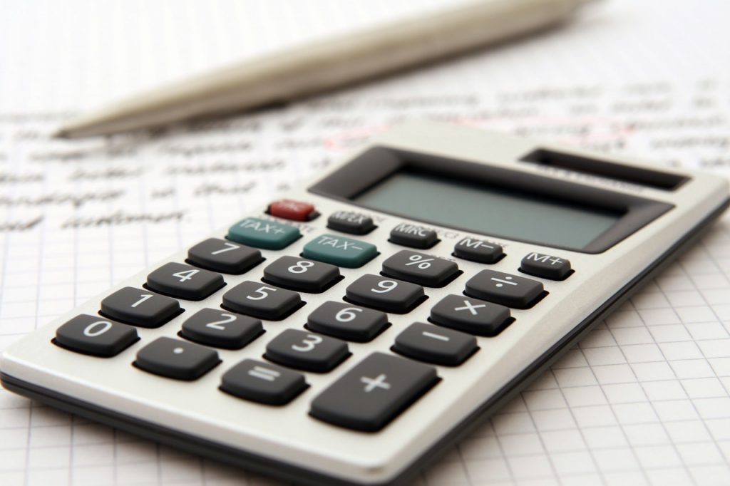 accounting-calculator